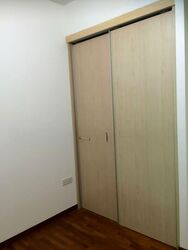 Kovan Residences (D19), Condominium #577761151